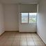 2 Schlafzimmer Appartement zu verkaufen in Monterrey, Nuevo Leon, Monterrey