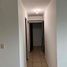 2 Schlafzimmer Appartement zu verkaufen in Monterrey, Nuevo Leon, Monterrey