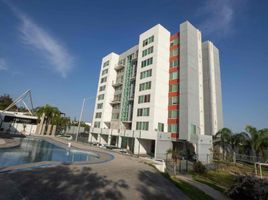 2 Schlafzimmer Appartement zu verkaufen in Monterrey, Nuevo Leon, Monterrey