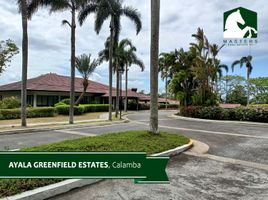  Land for sale in Calamba City, Calabarzon, Calamba City