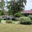  Land for sale in Calamba City, Calabarzon, Calamba City