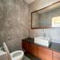Maison 5 chambre à vendre à Queretaro, Queretaro, Queretaro, Queretaro