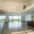 Maison 5 chambre à vendre à Queretaro, Queretaro, Queretaro, Queretaro