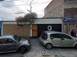 3 Schlafzimmer Haus zu verkaufen in Cuajimalpa De Morelos, Mexico City, Cuajimalpa De Morelos
