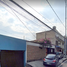 3 Schlafzimmer Haus zu verkaufen in Cuajimalpa De Morelos, Mexico City, Cuajimalpa De Morelos