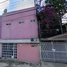 4 Schlafzimmer Haus zu verkaufen in Tepotzotlan, Mexico, Tepotzotlan