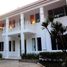 4 Bedroom Villa for rent in Southern District Metro Manila, Makati City, Southern District, Metro Manila, Philippines