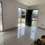 3 Bedroom House for sale in Penjaringan, Jakarta Utara, Penjaringan