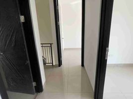 3 Bedroom House for sale in Penjaringan, Jakarta Utara, Penjaringan