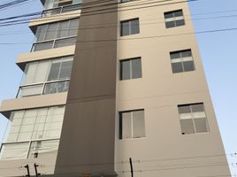 3 Schlafzimmer Appartement zu verkaufen in Santiago De Surco, Lima, Santiago De Surco, Lima, Lima