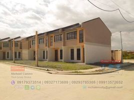 2 Bedroom House for sale in Bulacan, Central Luzon, Meycauayan City, Bulacan