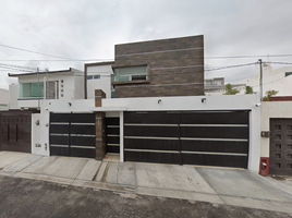 4 Schlafzimmer Haus zu verkaufen in Queretaro, Queretaro, Queretaro, Queretaro