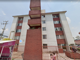 2 Schlafzimmer Wohnung zu verkaufen in Tultitlan, Mexico, Tultitlan