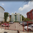 2 Schlafzimmer Wohnung zu verkaufen in Tultitlan, Mexico, Tultitlan