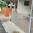 6 Bedroom House for sale in Pacific Place, Tanah Abang, Palmerah