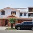 9 Bedroom House for sale in Lima, La Molina, Lima, Lima