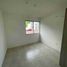 3 Bedroom Apartment for rent in Daule, Guayas, Daule, Daule