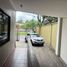 6 Bedroom House for sale in Cuenca, Azuay, Cuenca, Cuenca