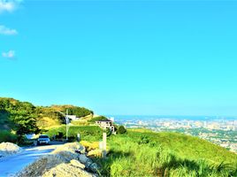  Grundstück zu verkaufen in Cebu City, Central Visayas, Cebu City, Cebu, Central Visayas, Philippinen