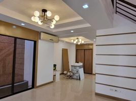 4 Bedroom House for sale at Greenwoods Executive Village, Pasig City