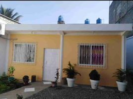 2 Bedroom House for sale in Duran, Guayas, Eloy Alfaro Duran, Duran