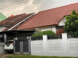 3 Bedroom House for sale in Rancasari, Bandung, Rancasari