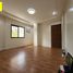 4 Habitación Adosado en venta en Quezon City, Metro Manila, Quezon City, Eastern District, Metro Manila, Filipinas