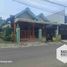  Tanah for sale in Gamping, Sleman, Gamping