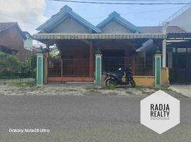  Tanah for sale in Gamping, Sleman, Gamping