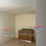 Appartement 2 chambre à vendre à Tondo I / II, Metro Manila, Tondo I / II