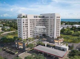 1 Kamar Apartemen for sale in Batam, Riau, Batam Timur, Batam