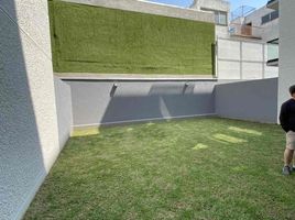 2 Schlafzimmer Appartement zu verkaufen in Miguel Hidalgo, Mexico City, Miguel Hidalgo