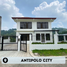 5 Bedroom House for sale in Rizal Calabarzon, Antipolo City, Rizal, Calabarzon, Philippines