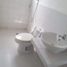 4 Bedroom House for sale in Bacoor City, Calabarzon, Bacoor City