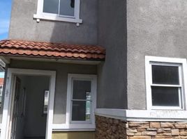 4 Bedroom House for sale in Bacoor City, Calabarzon, Bacoor City