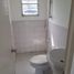 4 Bedroom House for sale in Bacoor City, Calabarzon, Bacoor City