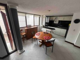 1 Habitación Apartamento en alquiler en Ecuador, Guayaquil, Guayaquil, Guayas, Ecuador