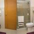 1 Habitación Departamento en venta en Paranaque City, Metro Manila, Paranaque City