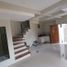3 Bedroom Townhouse for sale in Eastern District Metro Manila, Quezon City, Eastern District, Metro Manila, Philippines