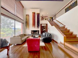 3 Habitación Villa en venta en Bogotá, Cundinamarca, Bogotá