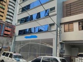 17 Bedroom Villa for rent in Buendia MRT-3, Makati City, Makati City