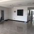 17 Bedroom Villa for rent in Buendia MRT-3, Makati City, Makati City