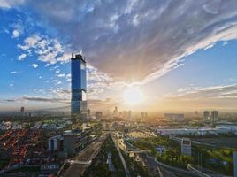 53 제곱미터입니다 Office for rent in 멕시코, Ocoyucan, 푸에블라, 멕시코