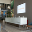 53 제곱미터입니다 Office for rent in 멕시코, Ocoyucan, 푸에블라, 멕시코