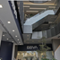 53 제곱미터입니다 Office for rent in 멕시코, Ocoyucan, 푸에블라, 멕시코