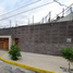 3 Schlafzimmer Villa zu verkaufen in Acapulco, Guerrero, Acapulco, Guerrero