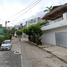 3 Schlafzimmer Villa zu verkaufen in Acapulco, Guerrero, Acapulco, Guerrero