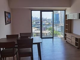 2 Schlafzimmer Wohnung zu vermieten im The Rise Makati, Makati City