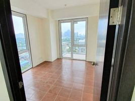 3 Bedroom Apartment for sale at KASARA Urban Resort Residences, Pasig City, Eastern District, Metro Manila