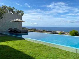 5 Bedroom House for sale in Bali, Kuta, Badung, Bali